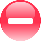 Delete